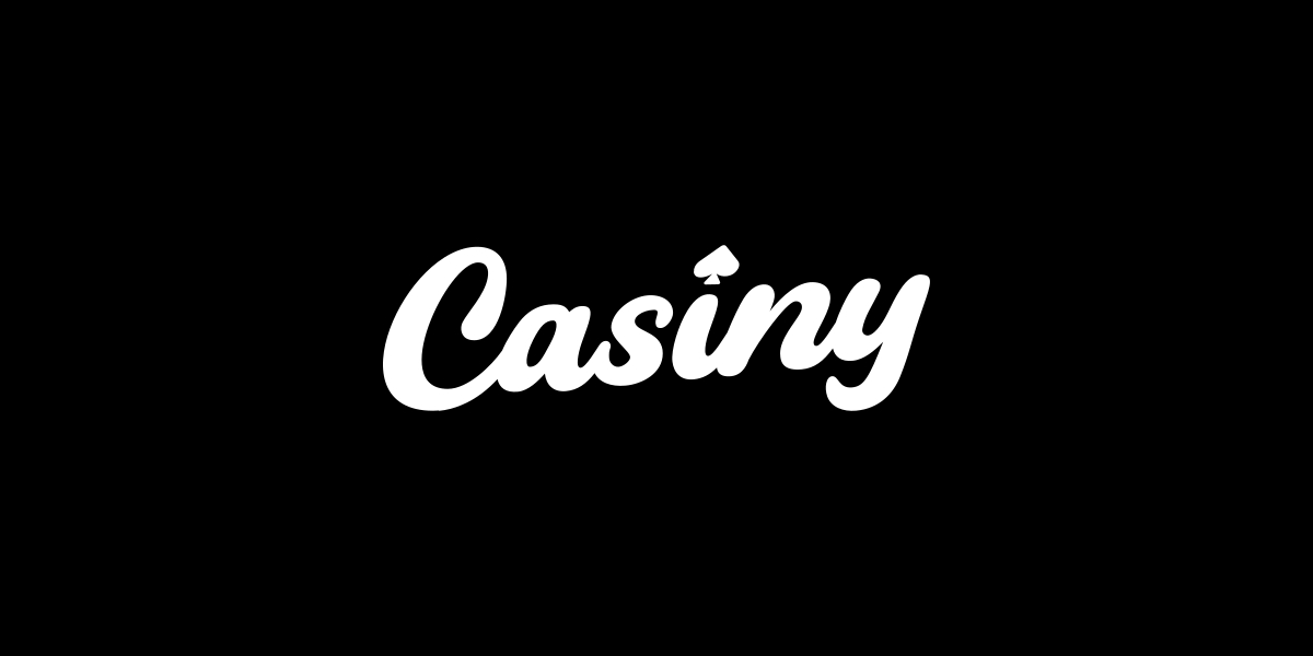 Exploring the World of Casiny Pokies