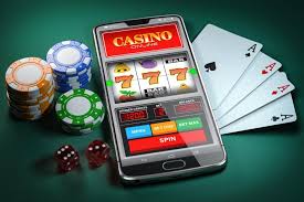 Exploring the World of Online Casino UK Players 3 Exploring the World of Online Casino UK Players 3