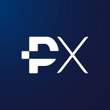 FAQ About Trading on PrimeXBT