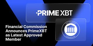 FAQs About PrimeXBT 2 FAQs About PrimeXBT 2