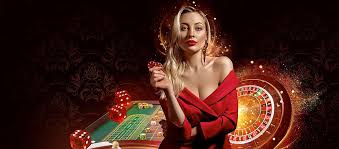 Fedezd fel a legjobb magyar casino élményeket online