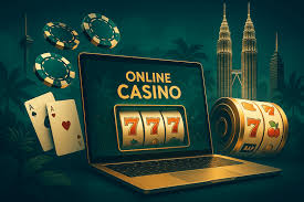 Fedezd fel a legjobb magyar casino élményeket online
