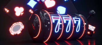 Fedezd fel a legjobb magyar casino élményeket online