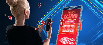 Fedezd fel a legjobb magyar casino világát!