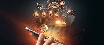 Fedezd fel a legjobb magyar casino világát!