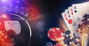 Fedezd fel a legjobb magyar casino világát!