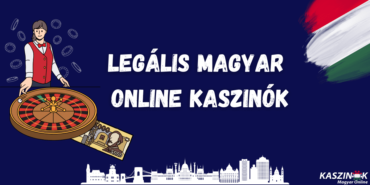 Fedezd fel a legjobb póker alkalmazásokat a szórakozásért és a nyereményért!
