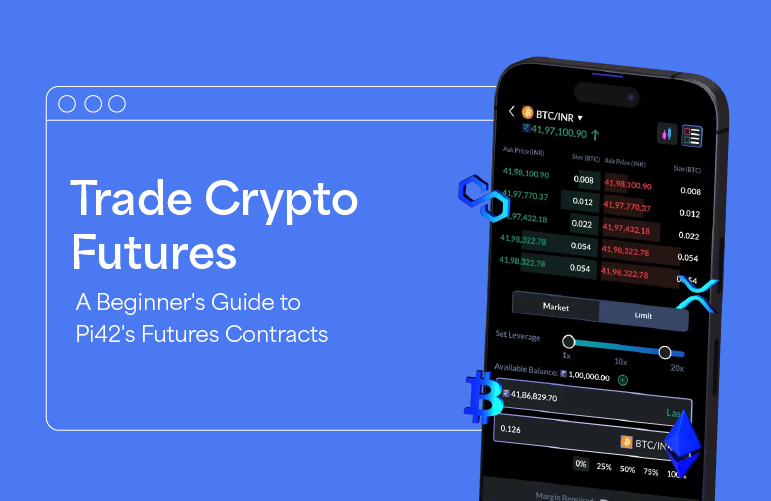 Forex Trading vs Crypto Trading A Comprehensive Comparison Forex Trading vs Crypto Trading A Comprehensive Comparison
