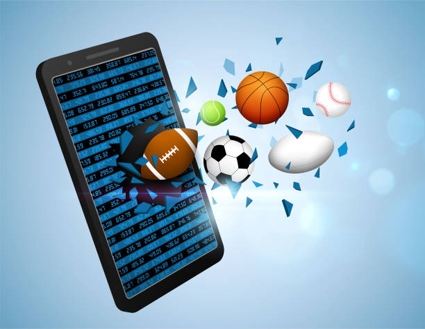 How Bangladeshi Players Are Winning 2 How Bangladeshi Players Are Winning 2