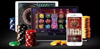 How to Choose the best online casino for slots Expert Guide and Top Criteria How to Choose the best online casino for slots Expert Guide and Top Criteria