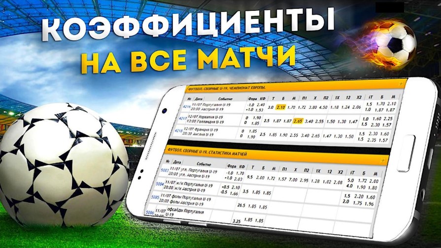 Игра с реальными деньгами - Как начать выигрывать