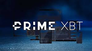Live Trading on PrimeXBT Unlock Your Trading Potential