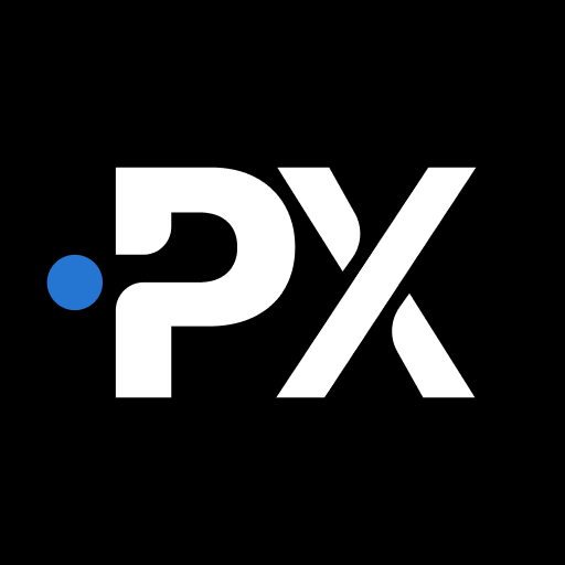 Live Trading on PrimeXBT Unlock Your Trading Potential