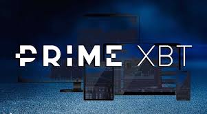 Live Trading on PrimeXBT Your Gateway to Instant Market Access