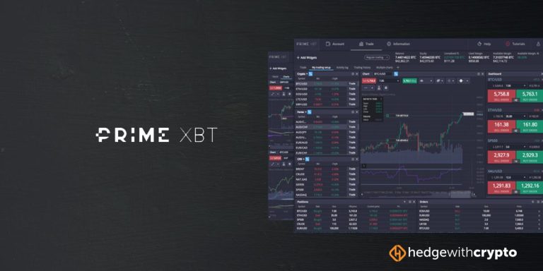 Mastering Spot Trading on PrimeXBT for Maximum Profit