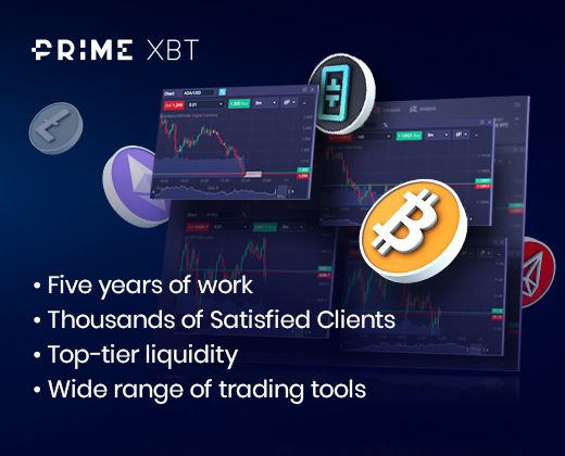 Mastering Spot Trading on PrimeXBT for Maximum Profit