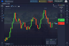 Mastering the Art of Trade Pocket Option A Comprehensive Guide Mastering the Art of Trade Pocket Option A Comprehensive Guide
