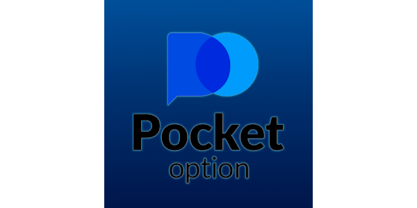 Mastering the Art of Trade Pocket Option for Optimal Profitability Mastering the Art of Trade Pocket Option for Optimal Profitability