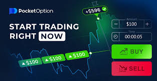 Mastering the Art of Trade Pocket Option for Optimal Profitability Mastering the Art of Trade Pocket Option for Optimal Profitability