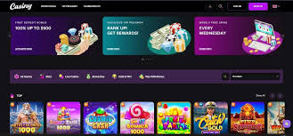 Mega Sic Bac AU The New Frontier of Online Gaming Mega Sic Bac AU The New Frontier of Online Gaming