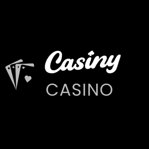 Mega Sic Bac AU The New Frontier of Online Gaming Mega Sic Bac AU The New Frontier of Online Gaming