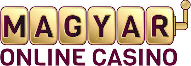 Mobil Casino Magyarország A Játék Élménye Mobilon