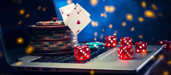 Mobil Casino Magyarország A Játék Élménye Mobilon