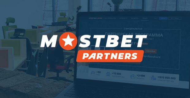 Mostbet Casino A Premier Gaming Experience Awaits You