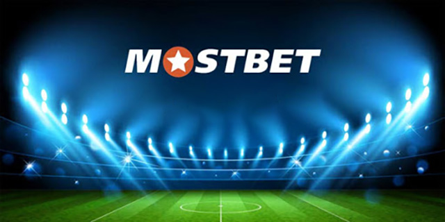 Mostbet Casino The Gateway to Winning