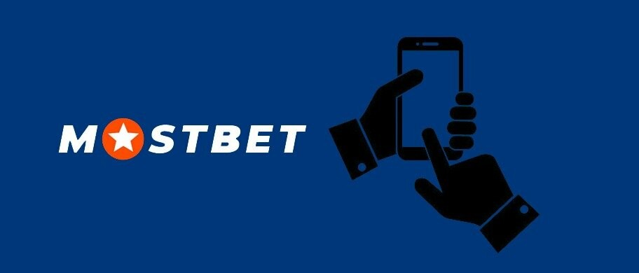 Mostbet Casino Where Luck Finds Mostbet Casino Where Luck Finds