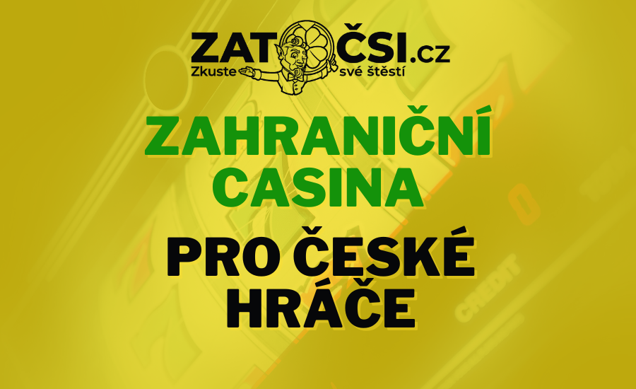 Nejlepší nová online casina Kde najít nejlepší zábavu a bonusy