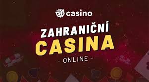 Nejlepší nová online casina Objevte novinky v herním světě Nejlepší nová online casina Objevte novinky v herním světě