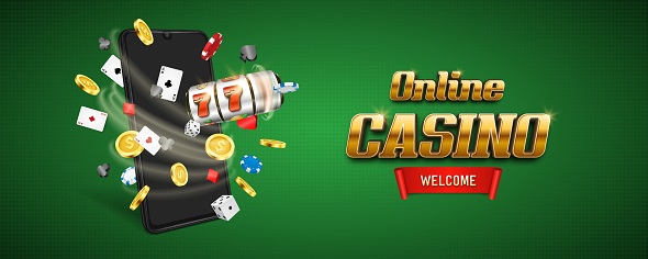 Nové české online casino 2025 trendy, přehled a bezpečnost Nové české online casino 2025 trendy, přehled a bezpečnost