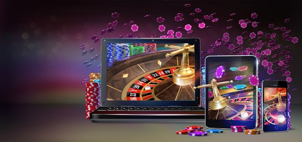 Objevte 15 € no deposit bonus pro nové hráče Objevte 15 € no deposit bonus pro nové hráče