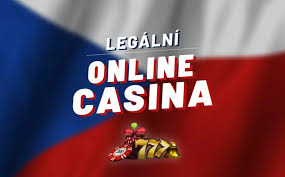 Objevte 15 € no deposit bonus pro nové hráče Objevte 15 € no deposit bonus pro nové hráče