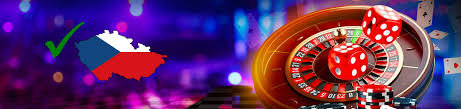 Objevte fascinující svět mezinárodní casino Objevte fascinující svět mezinárodní casino