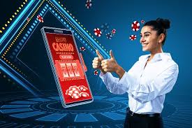 Objevte fascinující svět mezinárodní casino Objevte fascinující svět mezinárodní casino