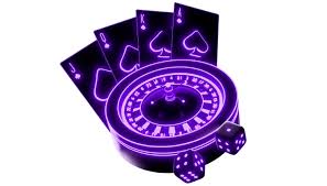 Онлайн казино игровая платформа для настоящих ценителей азарта Онлайн казино игровая платформа для настоящих ценителей азарта