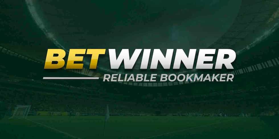 Play Casino Games at BetWinner Your Ultimate Gaming Experience Play Casino Games at BetWinner Your Ultimate Gaming Experience