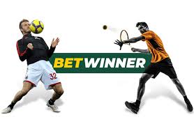 Play Casino Games at BetWinner Your Ultimate Gaming Destination Play Casino Games at BetWinner Your Ultimate Gaming Destination