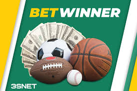 Play Casino Games at BetWinner Your Ultimate Gaming Destination Play Casino Games at BetWinner Your Ultimate Gaming Destination