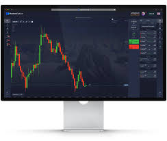 Pocket Option online Your Gateway to Successful Trading Pocket Option online Your Gateway to Successful Trading