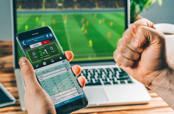 The Complete Guide to 51ff bet