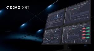 The Comprehensive Guide to PrimeXBT Exchange 0