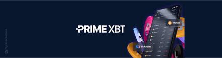 The Comprehensive Guide to PrimeXBT Exchange 0