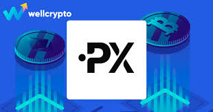 The Comprehensive Guide to PrimeXBT Exchange