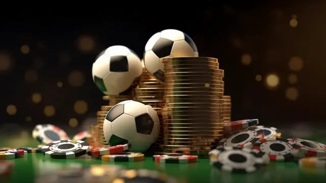 The Exciting World of Online Gambling Discover 51ff bet The Exciting World of Online Gambling Discover 51ff bet