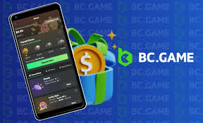 The Ultimate Guide to BC.Game App MG Everything You Need to Know The Ultimate Guide to BC.Game App MG Everything You Need to Know