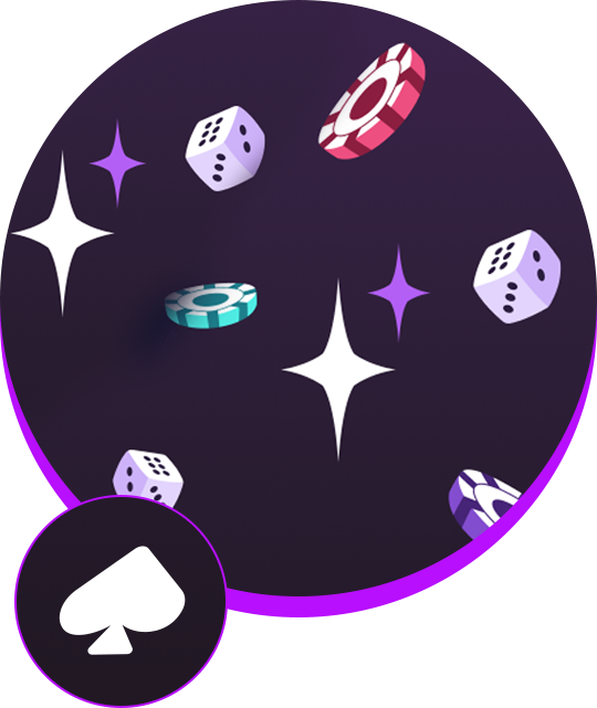 The Ultimate Guide to Casiny Casino Discover the Best Gaming Experience