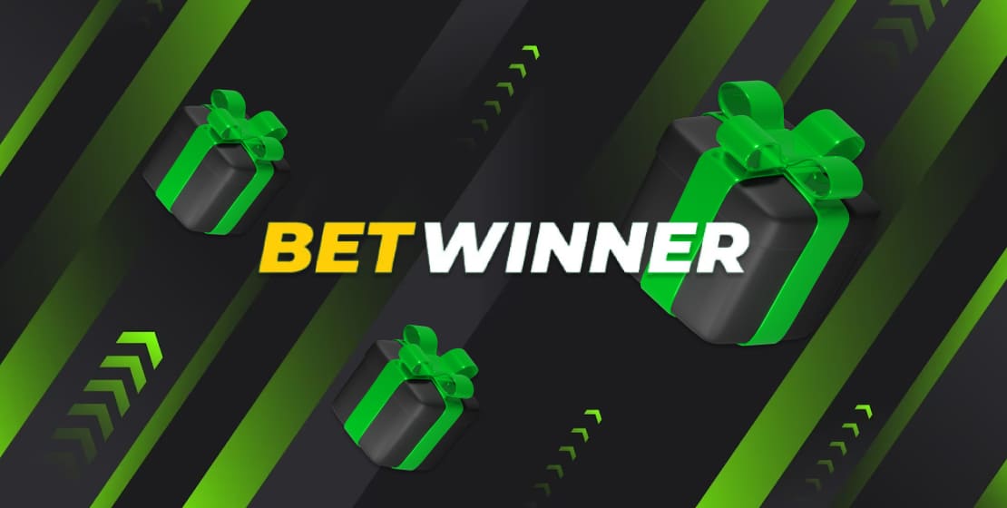The Ultimate Guide to Sports Betting 6